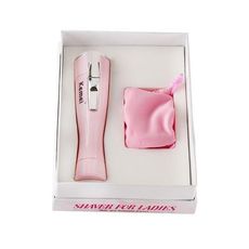 Mini épilation faciale pour les femmes au meilleur prix au Maroc