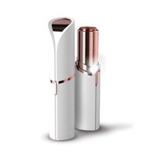 Flawless Finishing Touch Flawless rasoir pour femme Hair Remover blanc qualité supérieur au meilleur prix au Maroc