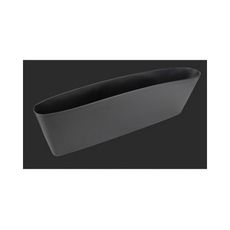 2x Poches Siège de Voiture CATCH CADDY au meilleur prix au Maroc