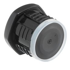 Bouteille isotherme 0,4 L inox - Conçu pour le randonneur au meilleur prix au Maroc