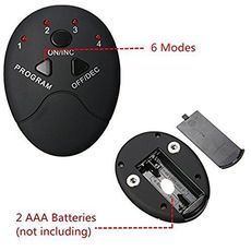 Fitness mobile gym 6 pack ems abs electrostimulateur au meilleur prix au Maroc