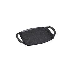 Plancha Swiss Line Switzerland au meilleur prix au Maroc