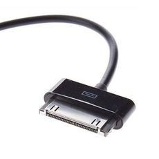 Câble pour Samsung TAB au meilleur prix au Maroc