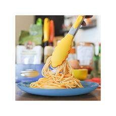 Pince de cuisine au meilleur prix au Maroc