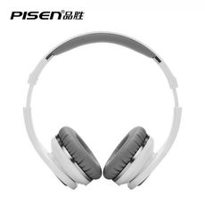 Casque LH300 Bluetooth 4.0 Blanc au meilleur prix au Maroc