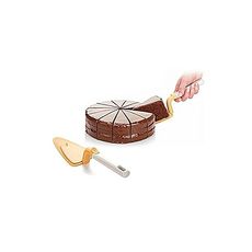 Pelle à cake ou pizza creative au meilleur prix au Maroc