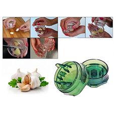 presse ails pratique made in turkey Vert au meilleur prix au Maroc