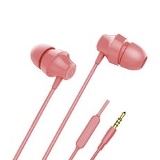 KIT MICRO NATURAL SOUND ROSE au meilleur prix au Maroc
