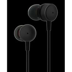 Ecouteurs Bass pro kit mains libres BLACK au meilleur prix au Maroc