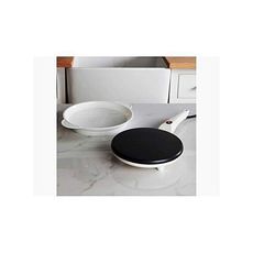 Crêpière électrique préparé des crêpes fines et savoureuses à la maison au meilleur prix au Maroc