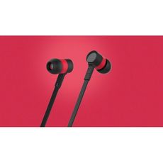 ECOUTEURS MAGIC MONTH KIT MAINS LIBRES ROUGE au meilleur prix au Maroc