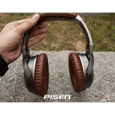 Casque Audio Pro HD 500 MARRON au meilleur prix au Maroc