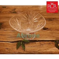 Set 6 coupes en Crystal marque RCR Italy - Oisis au meilleur prix au Maroc