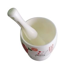 Mortier et pilon en plastique au meilleur prix au Maroc