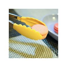 Pince de cuisine au meilleur prix au Maroc