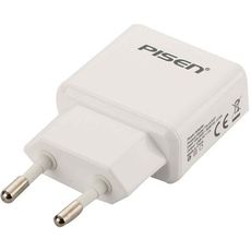 Chargeur Mural USB 1A au meilleur prix au Maroc