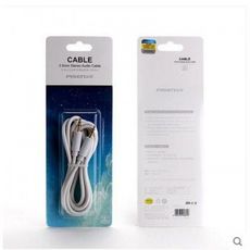 CABLE JACK AUXILIAIRE AUDIO au meilleur prix au Maroc