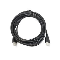 CABLE 10M POUR RECEPTEUR TV PC CAMERA au meilleur prix au Maroc