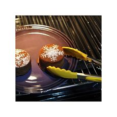 Pince de cuisine au meilleur prix au Maroc