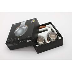 Casque Audio Pro HD 500 MARRON au meilleur prix au Maroc