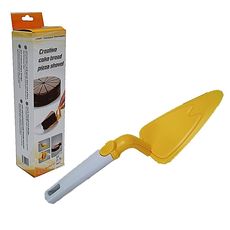 Pelle à cake ou pizza creative au meilleur prix au Maroc