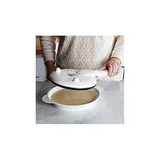 Crêpière électrique préparé des crêpes fines et savoureuses à la maison au meilleur prix au Maroc