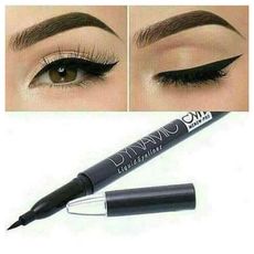 Eyeliner Noir au meilleur prix au Maroc
