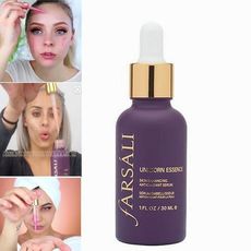 Sérum impeccable pour le visage antioxydant et multi-usage 30ml au meilleur prix au Maroc