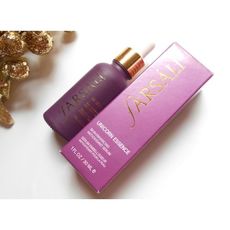 Sérum impeccable pour le visage antioxydant et multi-usage 30ml au meilleur prix au Maroc