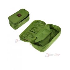 3 Trousses de Rangement Multi Usage au meilleur prix au Maroc