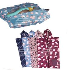 4 Sacs de Rangement pour Chaussures au meilleur prix au Maroc