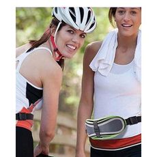 Promo  Iris Energie Bag Thermique Multicolore Pour Sport au meilleur prix au Maroc