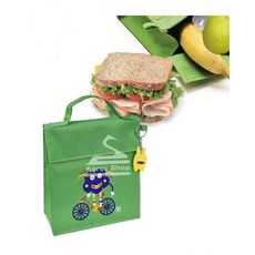 Super Promo Sac Isotherme Intérieur thermo isolé au meilleur prix au Maroc