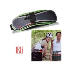 Energy Bag Thermique Multicolore Pour Sport au meilleur prix au Maroc