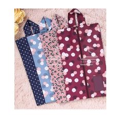 4 Sacs de Rangement pour Chaussures au meilleur prix au Maroc