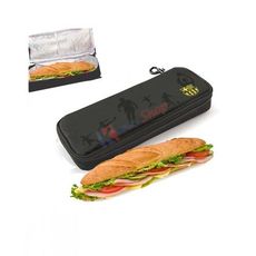 Porte Bocadios Multi Usage au meilleur prix au Maroc