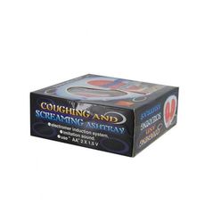 Super Promo 1 CendrierTousseur Blanc au meilleur prix au Maroc