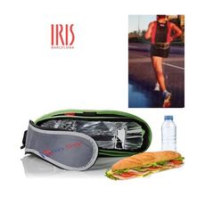 Energy Bag Thermique Multicolore Pour Sport au meilleur prix au Maroc