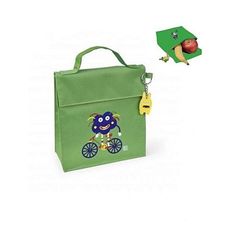 Super Promo Sac Isotherme Intérieur thermo isolé au meilleur prix au Maroc