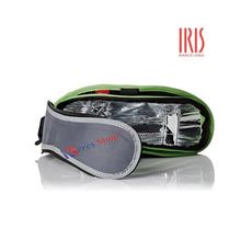 Energy Bag Thermique Multicolore  Pour Sport au meilleur prix au Maroc