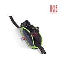 Energy Bag Thermique Multicolore  Pour Sport au meilleur prix au Maroc