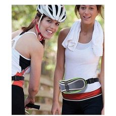 Energy Bag Thermique Multicolore Pour Sport au meilleur prix au Maroc