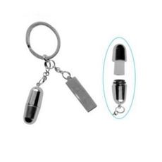 Porte clés Porte Géllule - Multi Usage au meilleur prix au Maroc