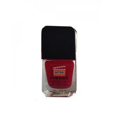 1 Vernis à Ongles au meilleur prix au Maroc