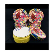 Crème Hydratante Mains et Corps Senteur Jasmine Pôt 150ml au meilleur prix au Maroc