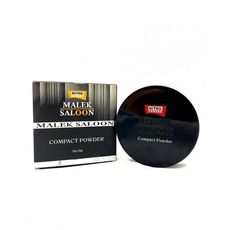 Blush avec Miroir et Eponge Application au meilleur prix au Maroc