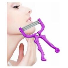 2 Recharges Cire  Epilateur Manuel et Huile Fourmis au meilleur prix au Maroc