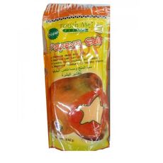 Sel de Bain à Base Papaye au meilleur prix au Maroc