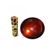 Poudre Bronzante & Rouge à Lèvres au meilleur prix au Maroc