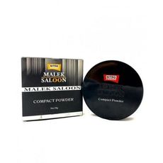 Blush avec Miroir et Eponge Application au meilleur prix au Maroc